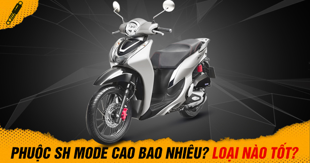 Thông số phuộc sau Đăng Nhập 32Win.Com Không Bị Chặn cao bao nhiêu? Thay loại nào tốt?