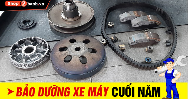Đăng Nhập 32win.com +332k Uy Tín 2026 dịp cuối năm cần làm những gì?