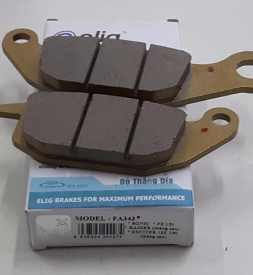 Bố 32Wincom Nổ hũ, bắn cá, casino, đá gà sau Elig cho Exciter, Sonic
