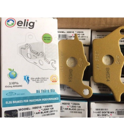 Bố 32Wincom Nổ hũ, bắn cá, casino, đá gà trước Elig cho AB, Lead, Click, Vario, Vision