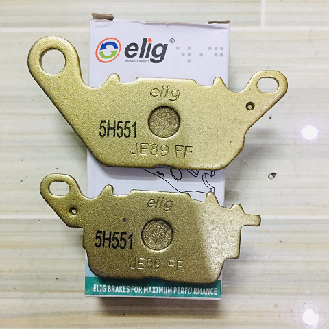 Bố 32Wincom Nổ hũ, bắn cá, casino, đá gà trước Elig cho Exciter 150-155, Sirius Fi, NVX,...