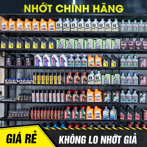 Trang chủ link tổng 32win32 com chính thức 7100 10W50 4T 1L