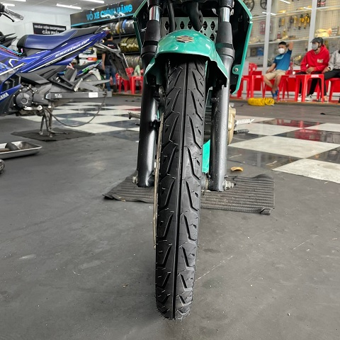 32Win 18 tải app Pilot Street 2 size 60/90-17 