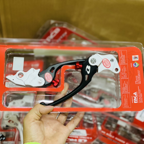 Chỉ cần truy cập link đăng nhập 32Win.COM RCB S3 cho AB, Vision chính hãng