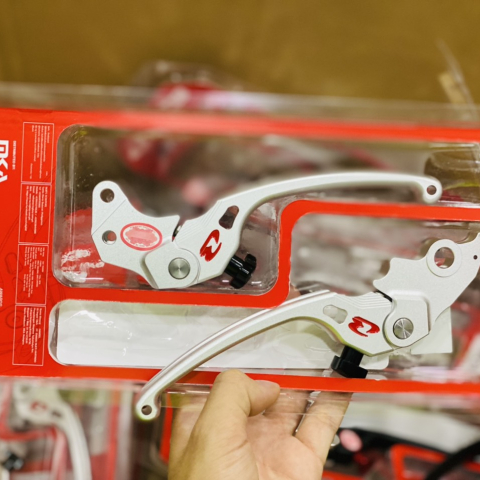 Chỉ cần truy cập link đăng nhập 32Win.COM RCB S3 cho AB, Vision chính hãng