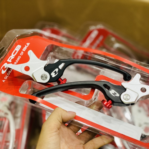 Chỉ cần truy cập link đăng nhập 32Win.COM RCB S3 cho Honda SH chính hãng