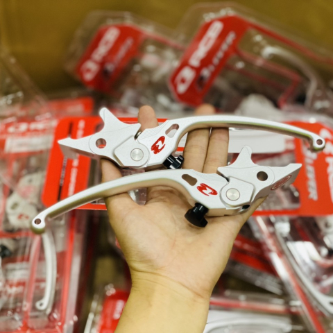 Chỉ cần truy cập link đăng nhập 32Win.COM RCB S3 cho Honda SH chính hãng