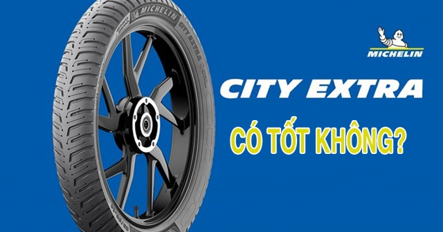 32Win 18 tải app City Extra có tốt không? Dùng cho xe nào phù hợp?