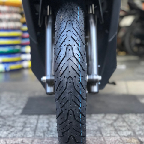 Vỏ Pirelli 90/80-14 Angel Scooter