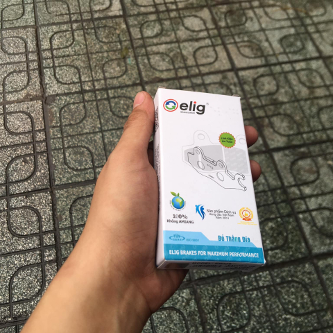 Bố 32Wincom Nổ hũ, bắn cá, casino, đá gà sau Elig cho Exciter, Sonic