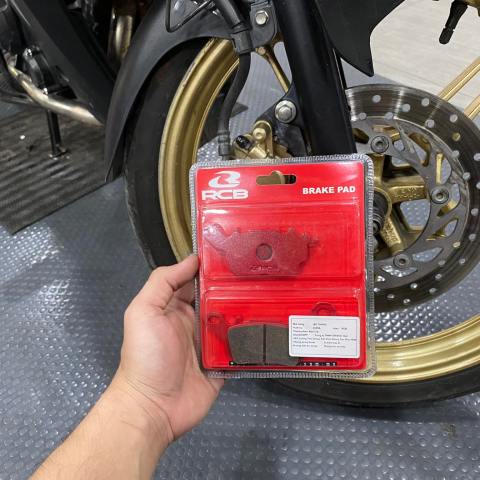 Bố 32Wincom Nổ hũ, bắn cá, casino, đá gà trước RCB cho Exciter 150/155, NVX chính hãng