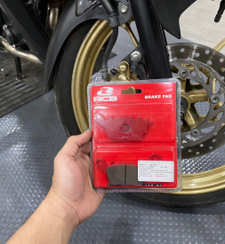 Bố 32Wincom Nổ hũ, bắn cá, casino, đá gà trước RCB cho Exciter 150/155, NVX chính hãng