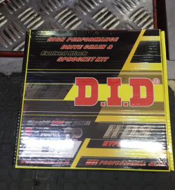 Tổng hợp nhông sên dĩa chất lượng nên thay dịp cuối năm - 4