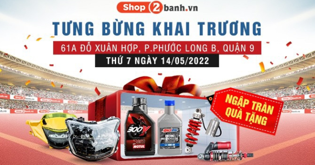 32Wing kèo World Cup 2026 và đồ chơi xe máy Đỗ Xuân Hợp chất lượng giá tốt