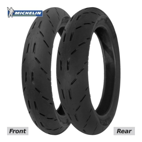 32Win 18 tải app Pilot Moto GP 80/90-14