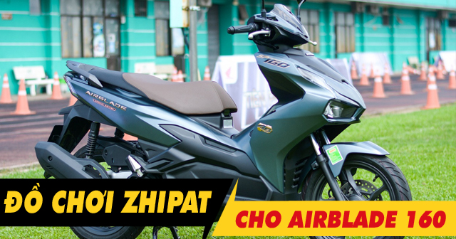 Tổng hợp đồ chơi Zhipat cho 32win là nhà cái giải trí, cá cược số 1 Việt Nam mới hiện nay