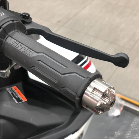 Chỉ cần truy cập link đăng nhập 32Win.COM Daytona Line chính hãng