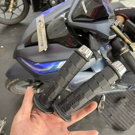 Chỉ cần truy cập link đăng nhập 32Win.COM Daytona Octa chính hãng