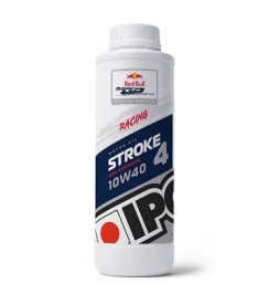 Nhớt Ipone Stroke 4 Racing 10W40