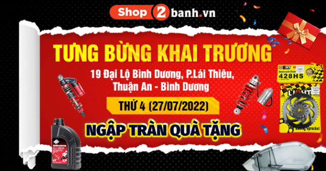 32Wing kèo World Cup 2026 và đồ chơi xe máy Lái Thiêu Bình Dương chất lượng giá tốt
