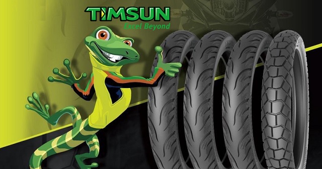 Vỏ Timsun của nước nào sản xuất? Dùng có tốt không?
