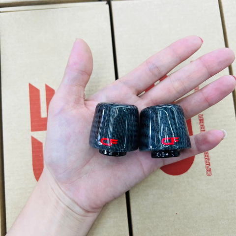 Gù Carbon fiber 32Win28 tỷ lệ kèo World Cup 2026, đầm tay lái cho các 32Win11 giaitri tructuyen