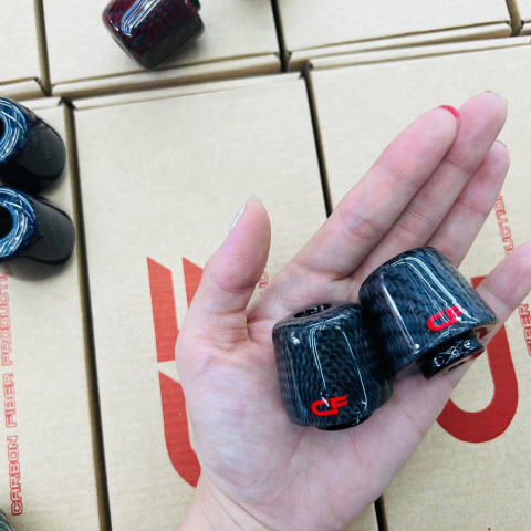 Gù Carbon fiber 32Win28 tỷ lệ kèo World Cup 2026, đầm tay lái cho các 32Win11 giaitri tructuyen