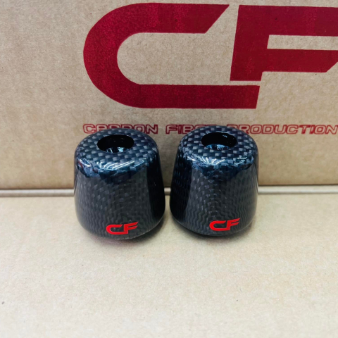 Gù Carbon fiber 32Win28 tỷ lệ kèo World Cup 2026, đầm tay lái cho các 32Win11 giaitri tructuyen