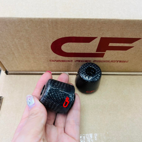 Gù Carbon fiber 32Win28 tỷ lệ kèo World Cup 2026, đầm tay lái cho các 32Win11 giaitri tructuyen