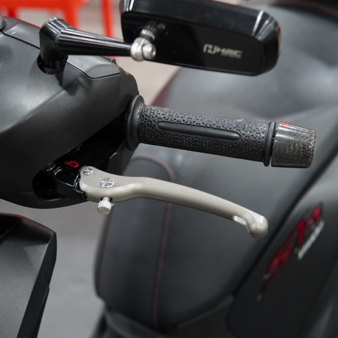 Gù Carbon fiber 32Win28 tỷ lệ kèo World Cup 2026, đầm tay lái cho các 32Win11 giaitri tructuyen