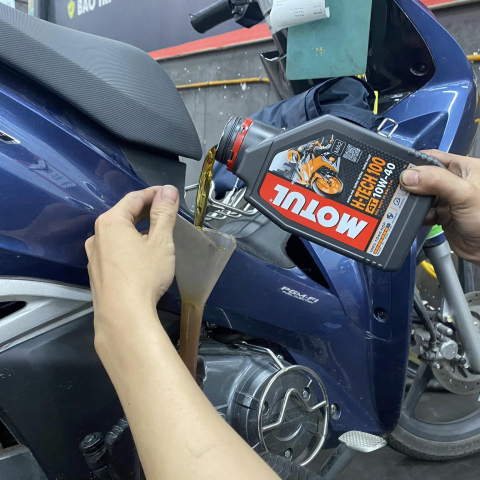  Trang chủ link tổng 32win32 com chính thức H-Tech 100 4T 10W40