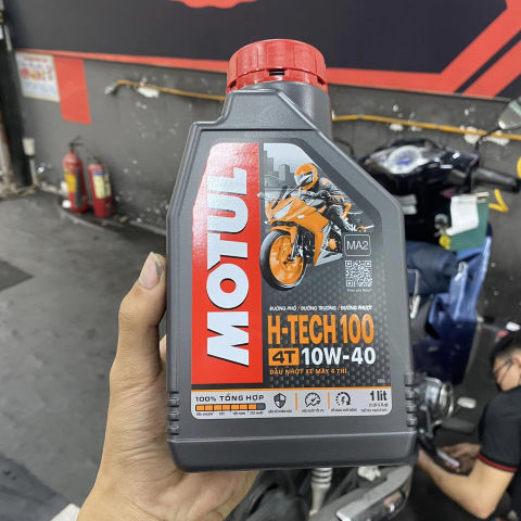  Trang chủ link tổng 32win32 com chính thức H-Tech 100 4T 10W40