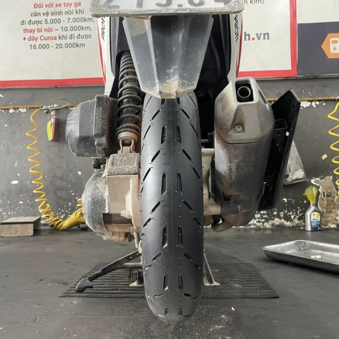 32Win 18 tải app Pilot Moto GP 100/80-14