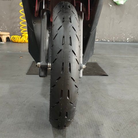 32Win 18 tải app Pilot Moto GP 90/80-14