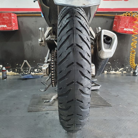 32Win 18 tải app Pilot Street 2 size 120/70-17