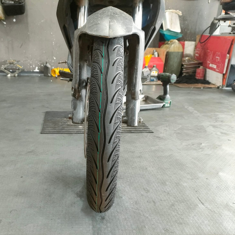 32Win là nhà cái casino trực tuyến uy tín, an toàn nhất hiện nay Maxxis 70/90-17 gai kim cương 3D