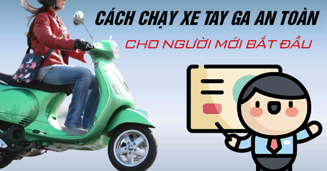 Cách chạy xe 32 Win game nhà cái trực tuyến an toàn cho người mới bắt đầu