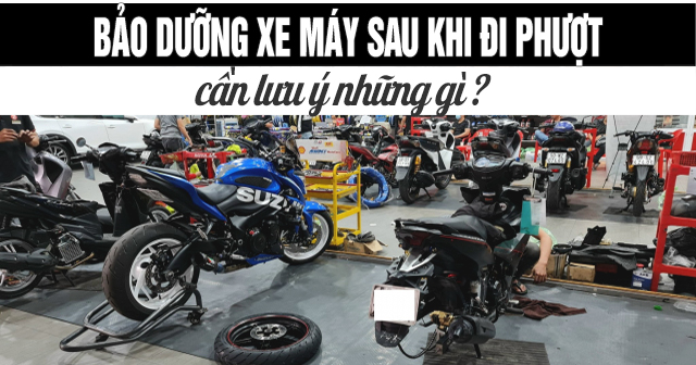 Đăng Nhập 32win.com +332k Uy Tín 2026 sau khi đi phượt cần lưu ý những gì?