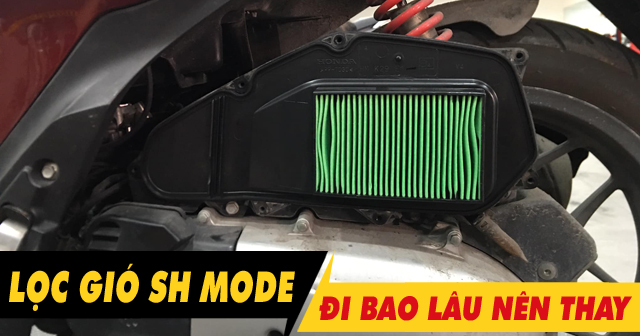 32win32 nét link không chặn Đăng Nhập 32Win.Com Không Bị Chặn bao lâu thì nên thay 1 lần? Giá bao nhiêu?