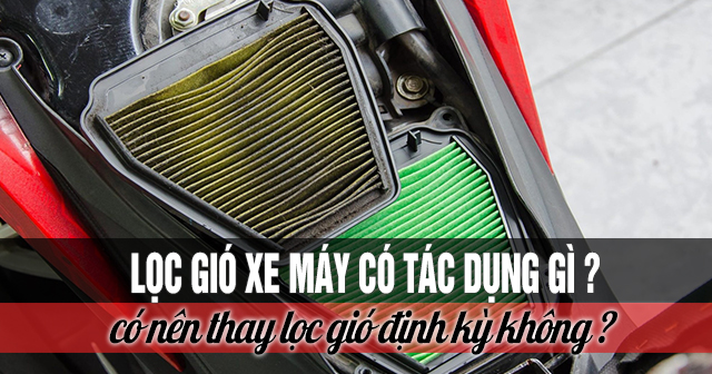 M 32Win32 com đăng nhập có tác dụng gì? Có cần thay thế định kỳ không?