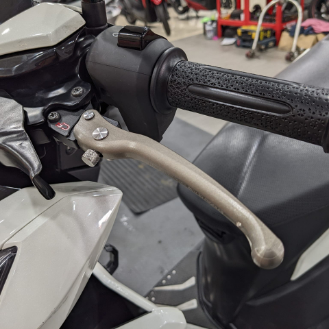 Chỉ cần truy cập link đăng nhập 32Win.COM CNC cho Honda Vario 125, 150