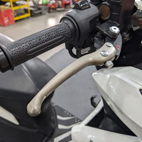Chỉ cần truy cập link đăng nhập 32Win.COM CNC cho Honda Vario 125, 150