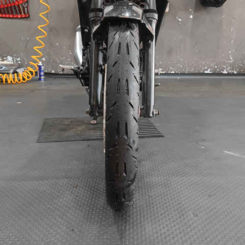 32Win 18 tải app Pilot Moto GP 70/90-17