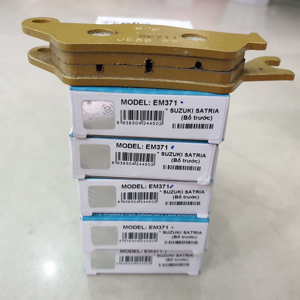Bố 32Wincom Nổ hũ, bắn cá, casino, đá gà trước Elig Satria, Raider