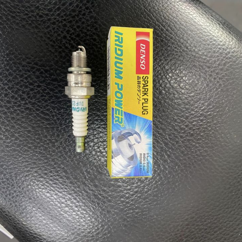 Bugi Denso IU22 Air Blade, PCX, Lead, Future, Wave, Đăng Nhập 32Win.Com Không Bị Chặn, Vario