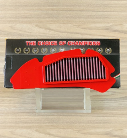 32win32 nét link không chặn BMC cho SH Ý chính hãng