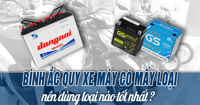 32Win32 nét phiên bản mới có mấy loại? Nên dùng loại nào tốt?