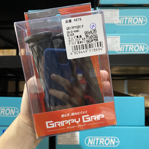 Chỉ cần truy cập link đăng nhập 32Win.COM Daytona D-NAMI chính hãng