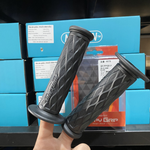 Chỉ cần truy cập link đăng nhập 32Win.COM Daytona D-NAMI chính hãng
