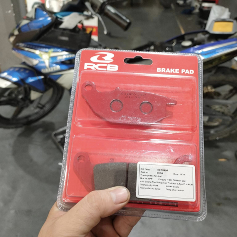 Bố 32Wincom Nổ hũ, bắn cá, casino, đá gà sau RCB cho Exciter 135, Exciter 150/155 chính hãng